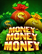 โหลด เกมส์ 888yingpla999 ดาวน์โหลด เล่นง่ายจ่ายจริง